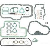 Jogo de juntas do motor REINZ - 01-50919-08