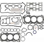 Jogo de juntas do motor REINZ - 01-53595-01