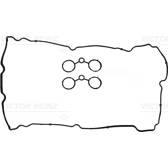 Jogo de juntas, tampa das válvulas REINZ - 15-37614-01