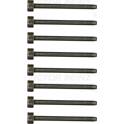 Jogo de parafusos da cabeça do motor REINZ - 14-17483-01