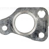 Joint (compresseur) REINZ - 71-39542-00