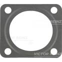 Joint (compresseur) REINZ - 71-42133-00