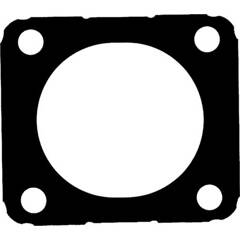 Joint (compresseur) REINZ - 71-42133-00