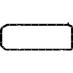Joint d'étanchéité (carter d'huile) REINZ - 71-27698-10
