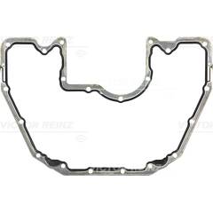 Joint De Carter D'Huile Reinz 71-34087-00 - Pour Audi A4/A6/A8, VW Passat 2.5 TDI