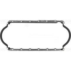 Joint De Carter D'Huile Reinz 71-35495-00 | Remplacement Qualité D'Origine - 3
