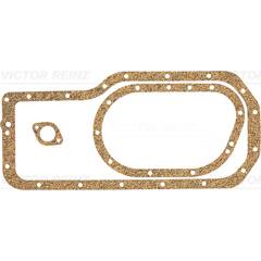 Joint De Carter D'Huile Reinz 71-35495-00 | Remplacement Qualité D'Origine - 6