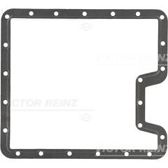 Reinz 71-39472-00 Joint De Carter D'Huile – Compatible BMW Diesel Multiple Modèles (E90, E91, E60, E61, E83…)