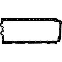 Joint d'étanchéité (carter d'huile) REINZ - 71-41291-00
