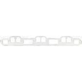 Joint D'étanchéité Collecteur Reinz 71-24663-20 - Pour Opel Senator, Monza, Commodore, Royale
