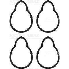 Ashata Joint De Collecteur D'admission De Moteur Joint De Collecteur D