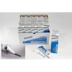 Joint d'étanchéité (collecteur d'admission) REINZ - 70-31414-10