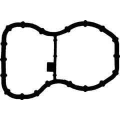 Joint d'étanchéité (collecteur d'admission) REINZ - 71-10390-00