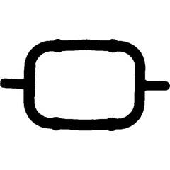 Joint d'étanchéité (collecteur d'admission) REINZ - 71-33109-10