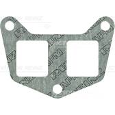 Joint D'étanchéité Collecteur Admission Ajusa 13080200 - Pour Suzuki Swift, Holden Barina, Geo Metro