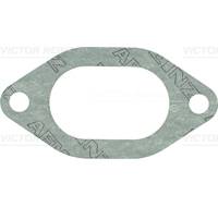 Joint D'Étanchéité Collecteur D'Admission AJUSA 13009400 - Compatible CHEVROLET, JEEP, RENAULT - 8