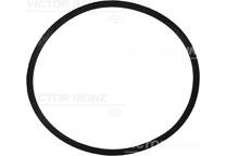 Joint Collecteur D'admission Opel L08 | Prix Dans AUTODOC