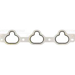 Joint D'étanchéité, Collecteur D'admission Pour FIAT LANCIA 71-35651-00