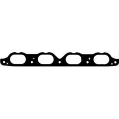 Joint d'étanchéité (collecteur d'admission) REINZ - 71-39428-00