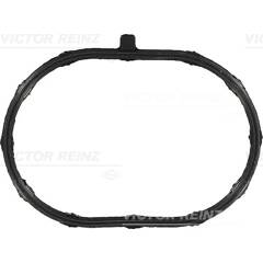 Joint D'étanchéité De Collecteur D'admission REINZ 71-38551-00 Au Meilleur Prix