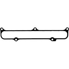 Joint d'étanchéité (collecteur d'admission) REINZ - 71-54172-00