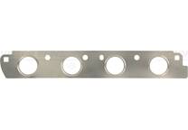 ELRING 124.372 Joint De Collecteur D'échappement - AUTODOC