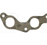 Joint De Collecteur D’Échappement Elring 750.931 – Joint Plat Pour Moteur - 9