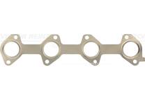 Joint Collecteur D’Échappement Corteco 424715P – Compatible Peugeot 406, 806, XM, Ulysse 2.0 Turbo – Qualité OE