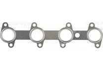 Elring 432.924 Joint D'Étanchéité Collecteur D'Échappement - Compatible Mercedes Jeep