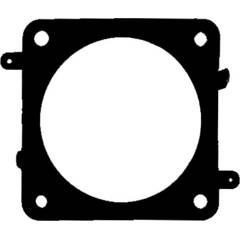Joint d'étanchéité (tuyau d'échappement) REINZ - 71-36469-00