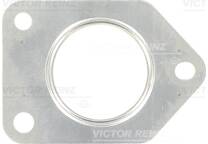 Joint d'étanchéité (tuyau d'échappement)