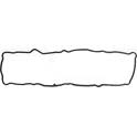Joint de cache culbuteurs REINZ - 71-10433-00