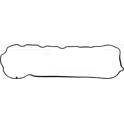 Joint de cache culbuteurs REINZ - 71-10582-00