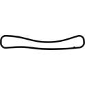 Joint de cache culbuteurs REINZ - 71-12599-00