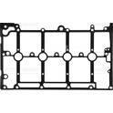 Joint de cache culbuteurs REINZ - 71-15710-00