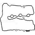 Joint de cache culbuteurs REINZ - 71-17063-00