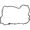 Joint de cache culbuteurs REINZ - 71-19139-00