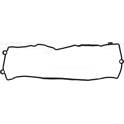 Joint de cache culbuteurs REINZ - 71-21266-00
