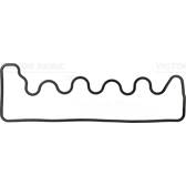 Joint de cache culbuteurs REINZ - 71-23796-00