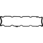 Joint de cache culbuteurs REINZ - 71-25942-00