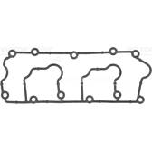 Joint de cache culbuteurs REINZ - 71-29002-00