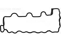 Joint de cache culbuteurs