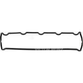 Joint de cache culbuteurs REINZ - 71-34353-00
