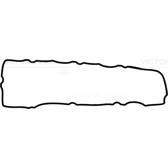 Joint de cache culbuteurs REINZ - 71-34356-00