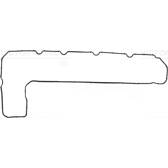 Joint de cache culbuteurs REINZ - 71-34404-00