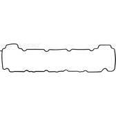 Joint de cache culbuteurs REINZ - 71-35503-00