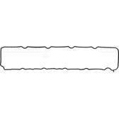 Joint de cache culbuteurs REINZ - 71-35504-00