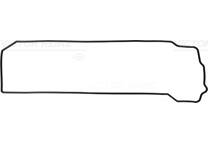 Joint De Cache-culbuteurs Pour Audi A4 B6 Avant 2.0 FSI Essence 150 CH