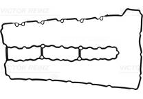 Joint de cache culbuteurs