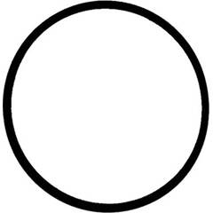 Joint de carter de collecteur d'admission REINZ - 71-77546-00